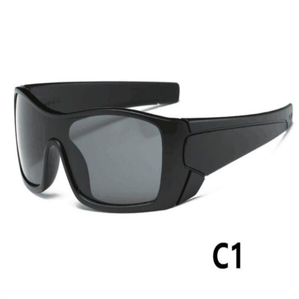 

men sports sunglasses 9 ent words colors cycling plastic women no printing sun glasses and ftmkw trwuu, White;black