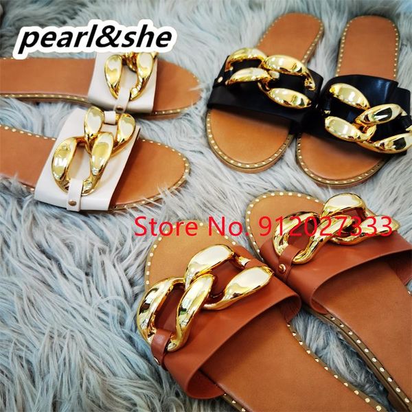 

evening bags ladies purses fashion serpentine luxury handbags women shoes match wholesale spring summer slipper sandal