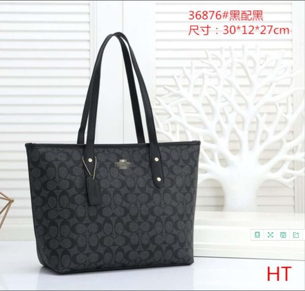 

2021 sell classic fashion style lady shoulder handbag bag women totes bags come with tag and dust bag