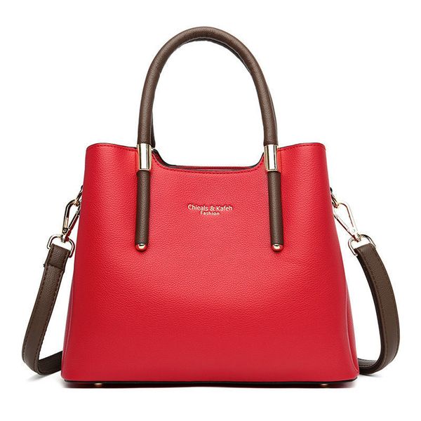 

designers duffel bags 45cm 55cm luxury large capacity travel sale women men genuine leather shoulder fashion bag carry rivets with lock head