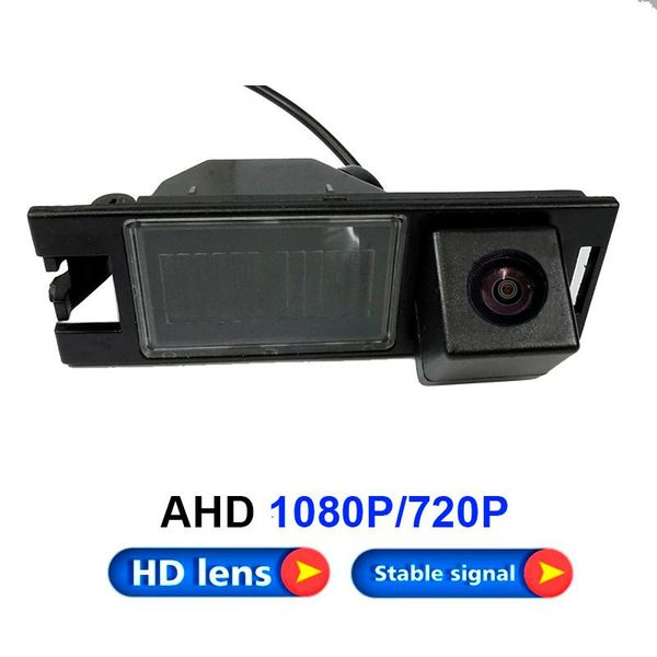 

car rear view cameras& parking sensors 1920*1080p ahd night vision auto reverse camera for ix35 2009 2010 2011 2012 2013 2014 2021