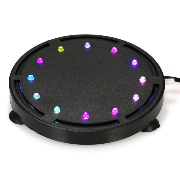 

aquariums lighting led aquarium lights submersible night plants grow light 4/w aquatic freshwater waterproof lamps