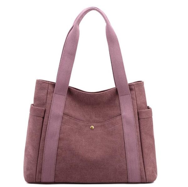 

keepall travel luggage package classic shoulder bag clutch h, Red;black