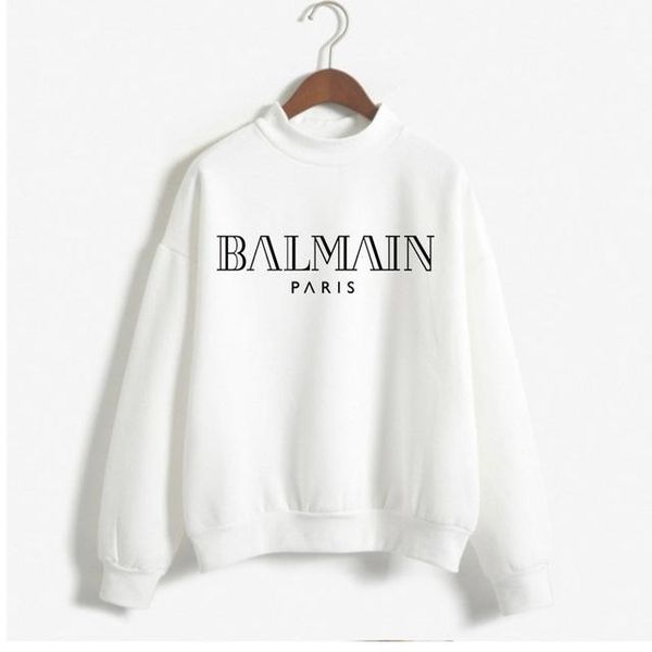 

women's hoodies & sweatshirts 2021 women autumn casual pullover fashion japan anime hip hop sweatshirt clot, Black