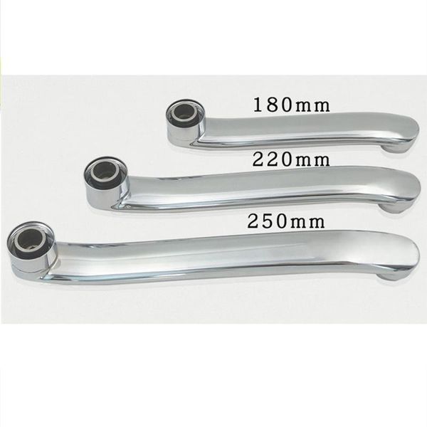 

kitchen faucets wall mounted bathtub faucet outlet pipe bathroom set s