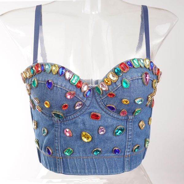 

mupeame women's tanks & camis women, White