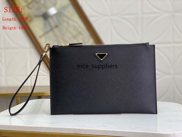 

new men leather wallet luxury designer wallets mens fashion mobile phone bag credit card holder zero wallets, Red;black