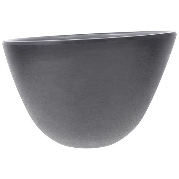 

bowls 1 pc japanese style soup bowl noodle ramen concise for home