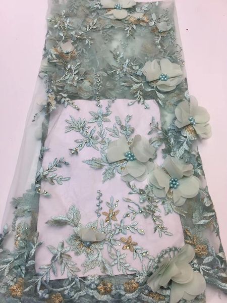 

ribbon pure cotton swiss voile lace in switzerland with stones african dry fabric nigerian for wedding, Pink;blue