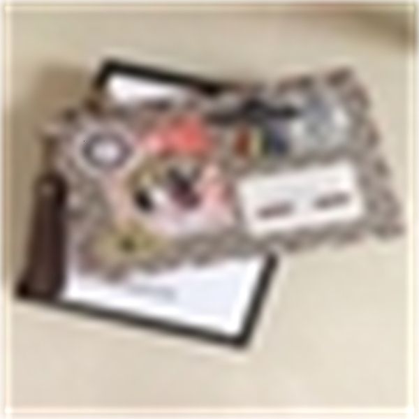 

key brand phone designer luxury purse 473915 holders real leather evening compact card long wallets cases chain clutches wallet pouches a0xb, Red;black