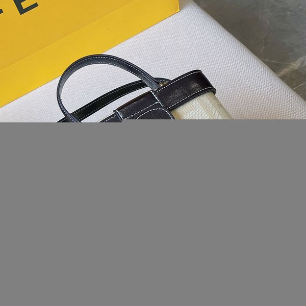 

new portable lunch box bag storage bags