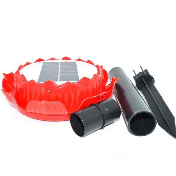 

fencing, trellis & gates s buddhist music player supplies solar lotus flower buddha machine sowing amituofo chant