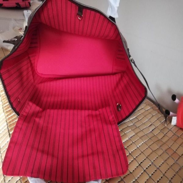 

sale mm 2021 bland real bag handpick bag shopping mother genuine leather shoulder handbag nf ebene gm purse rnxvw