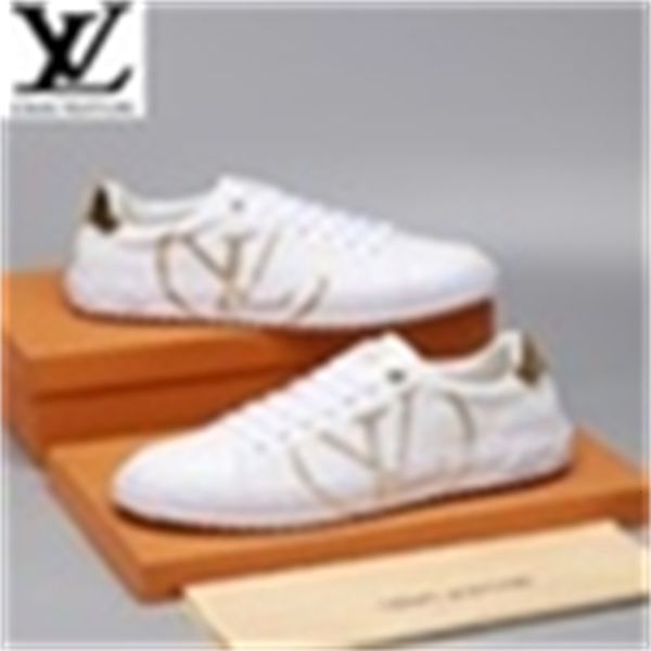 

lace-ups boots men loafers moccasins buckles dress shoes men i480, Black