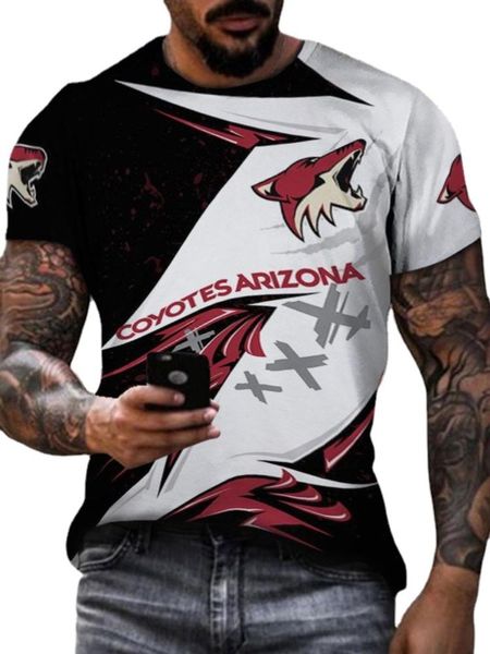 

men's t-shirts sportswear team t shirt for men fashion customized volleyball oversized t-shirt short sleeves streetwear tees, White;black