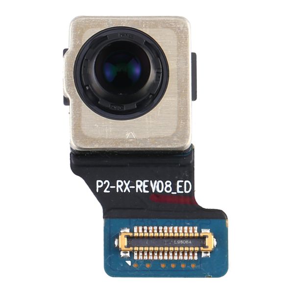 

telep camera for samsung galaxy s20 sm-g985