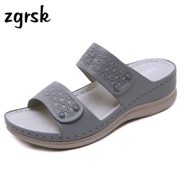 

new fashion slippers women sumptuous women sandals sandals rubber shoes for, Black
