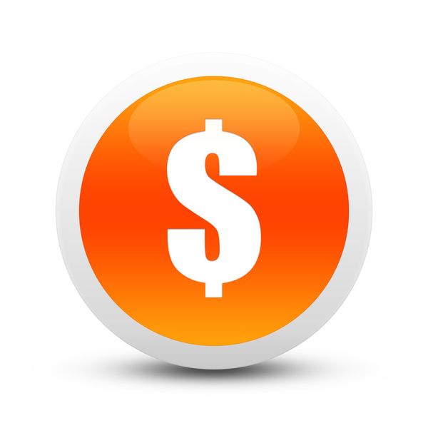 

extra cost balanch tv box payment for vip resellers customers