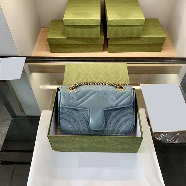 

designer luxury ggs bags for womens handbags crossbody purses ggitys large capacity versatile totes multicolour fashion lnclined shoulder bl