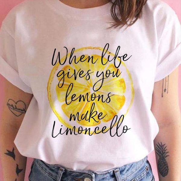 

and women graphic sleeve men watermelon pineapple printed fruit basic womens clothing summer lady female, White;black