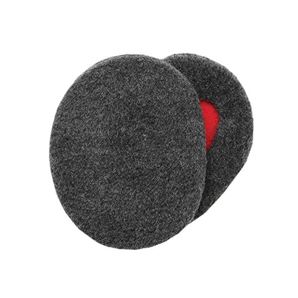 

sprigs bandless ear warmers durable for men women earmuffs warm winter can csv