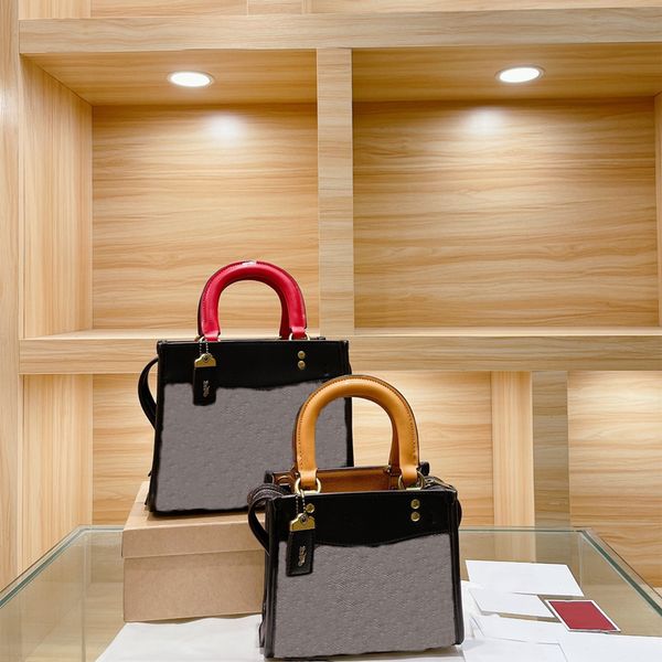 

handbag designer bga tote shoulder bags ladies handbags totes crossbody genuine leather luxury different styles shopping hard fashion brand