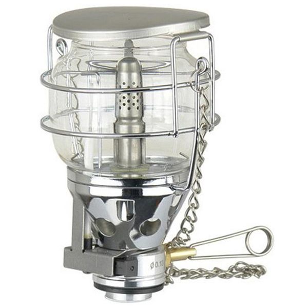 

camping stove lamp gas lamp outdoor light camping