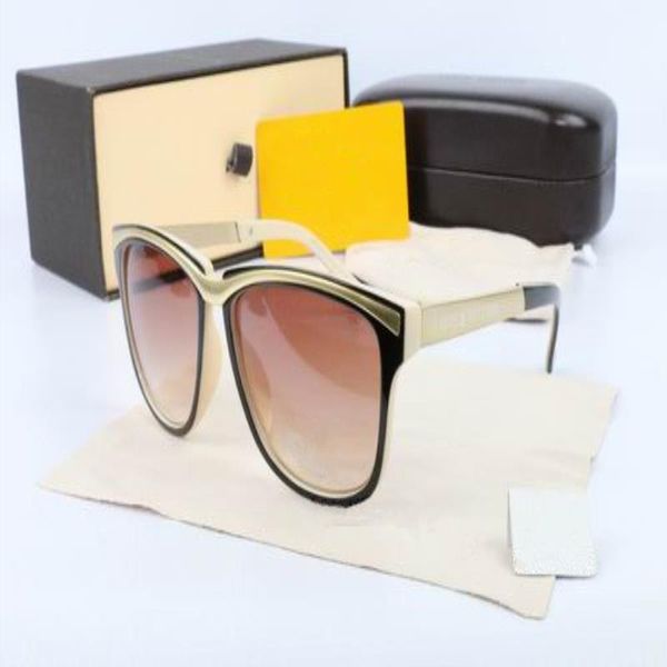 

new with brand frame style men full wholesale fashion outdoor beach goggles driving designer sunglasses for eyewear women box tvugo, White;black