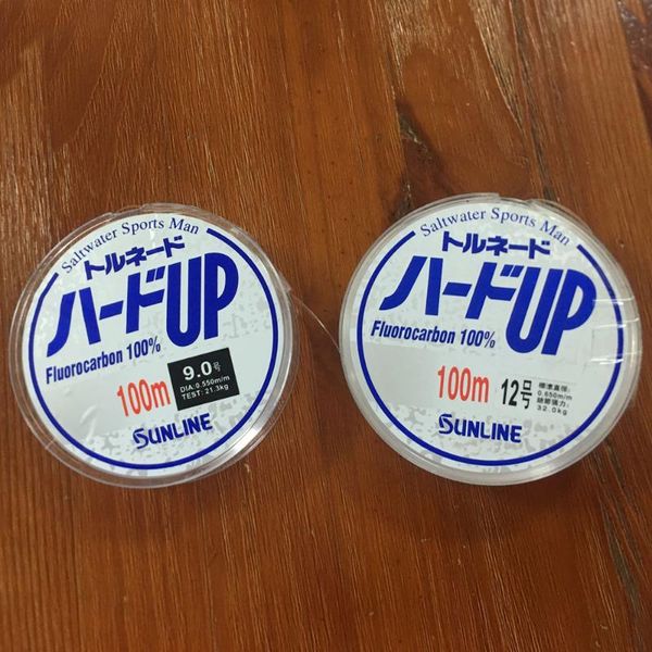 

other fashion accessories 100m diameter 0.55mm 0.65mm glasses repair nylon wire, Silver