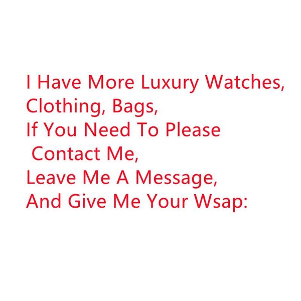 

watch boxes & cases reloj price difference freight, Black;blue