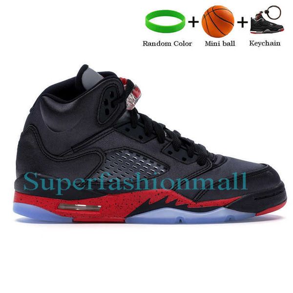 

5 men basketball shoes oregon alternate bel grape michigan 3 fire red silver tongue running sneakers trainershum9