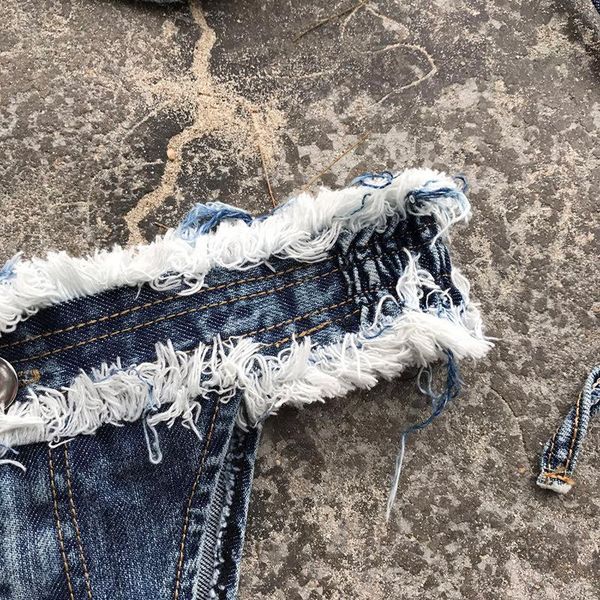 

summer shorts jeans bikini bottom cortos mujer denim shorts women low waist skinny jeans, White;black