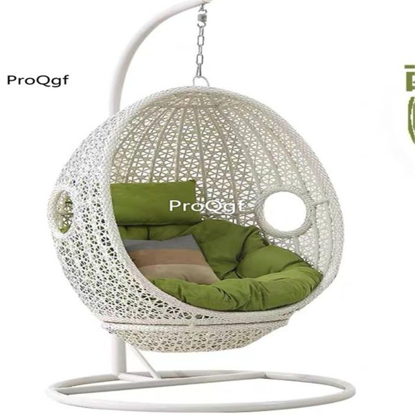 

prodgf 1 set three color choice leisure hanging chair with shelf
