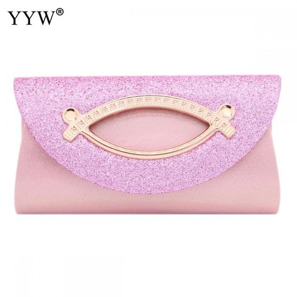 

handbag women luxurys designers bags 2021 crossbody bag evening diamond sequin clpurse louisbags_18 zhouzhoubao123