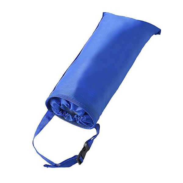 

car organizer auto leakproof travel garbage storage back seat trash bag vehicle pouch washable litter holder for home office