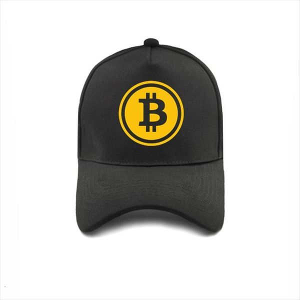 

bitcoin baseball caps hats fashion outdoor snapback adjustable bit coin mz 203, Blue;gray