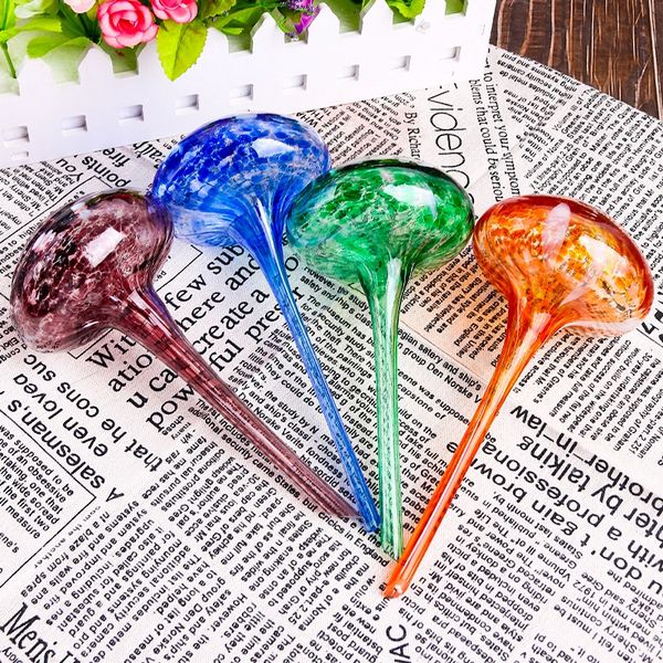 

lazy man other home automatic originality household green plant potted plants flower watering device drip irrigation devices