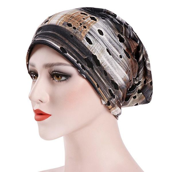 

ball caps autumn hats for women men thin hat printing color winter teenager hip hop cap knitted fashion all-match casual, Blue;gray