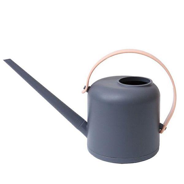 

watering equipments long mouth water bottle device garden tool long-mouth plants tools pots