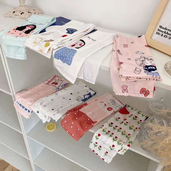 

japanese mlytess water light sunscreen ice sleeve women's net red outdoor thin silk wear resistant hook arm guard