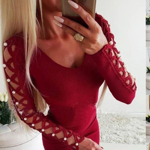 

polyseter women solid beading hollow out bodycon dress evening party dress women summer new, Black;gray