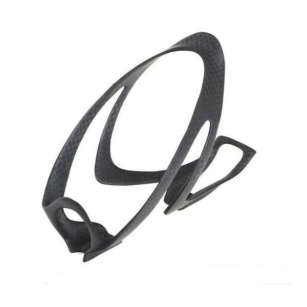 

water bottles & cages carbon fiber road mounting bicycle bike cycling bottle holder cage