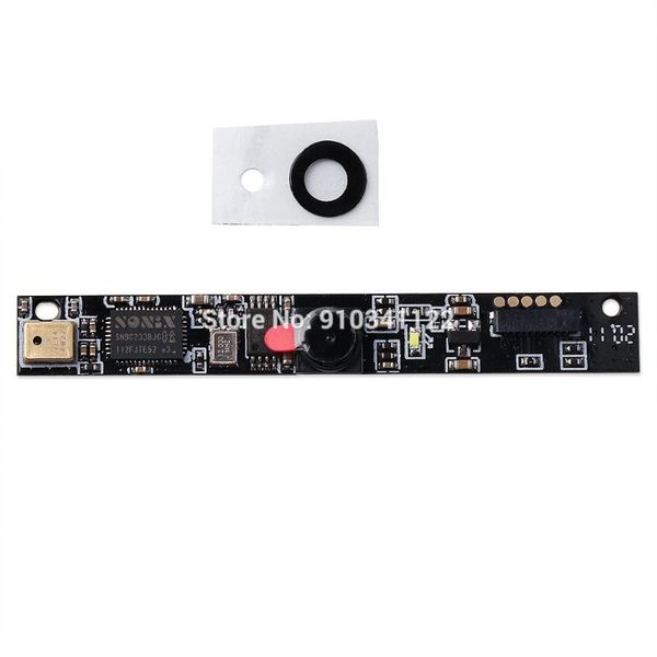 

webcams 430 440 450 820 840 850 455 445 725 745 g1 g2 lapcamera webcam