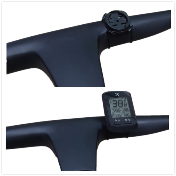 

bike computers mtb bicycle road cycling computer mount holder