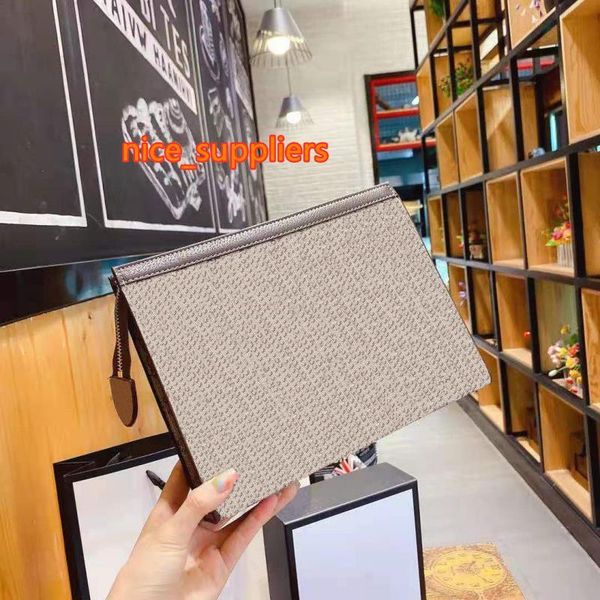 

designer luxury clutch handbag handbag wallet fashion pu clutch men and women, Red;black