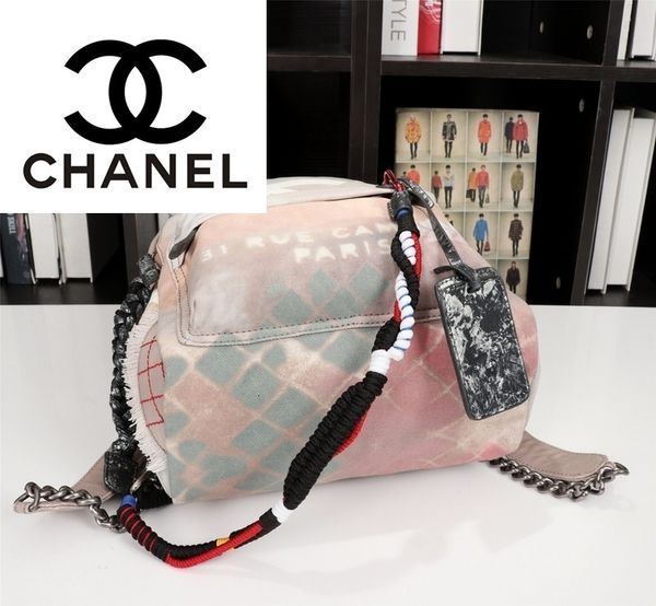 

body luxury 92318 women handbags iconic bags handles shoulder bags tote cross brand bag clutches evening designer fw22