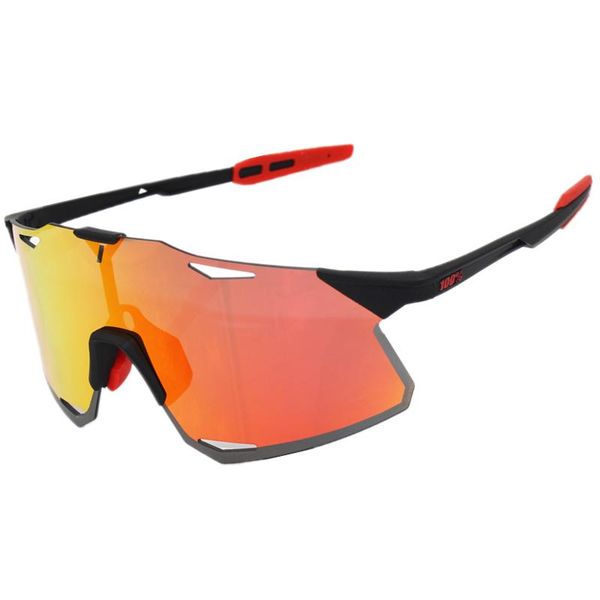 

outdoor eyewear universal cycling sunglasses mtb highway bicycle sports mountain bike windproof glasses culos ciclismo