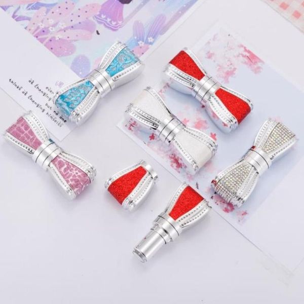 

1pcs lipstick cool liptube tube empty liptubes containers lip tubes tubes