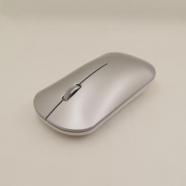 

mice wireless mouse computer bluetooth silent pc mause rechargeable ergonomic 2.4ghz usb optical for laptop