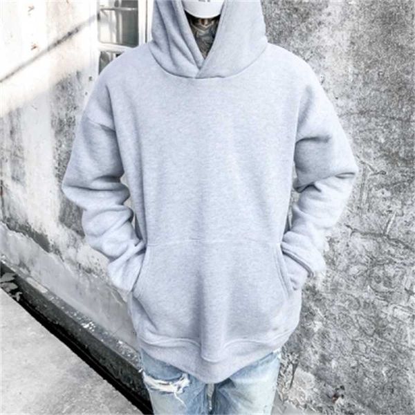 

in stock khaiki green black new fashion sweatshirts men black hoodie cotton hoodie sweatshirt